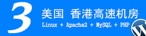 眀漀爀搀猀洀椀琀栀๠䡎୎綏